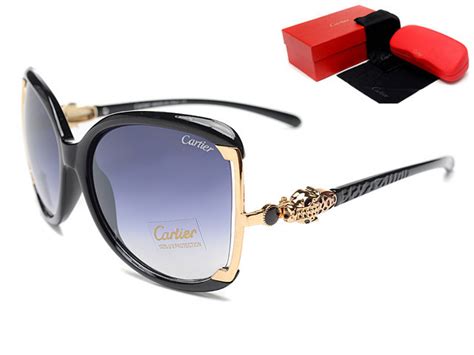 lunette de soleil cartier femme prix|cartier lunette de vue.